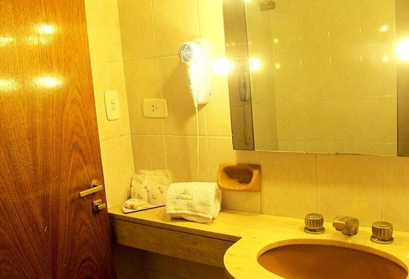 Fotos del hotel Sheltown:  29