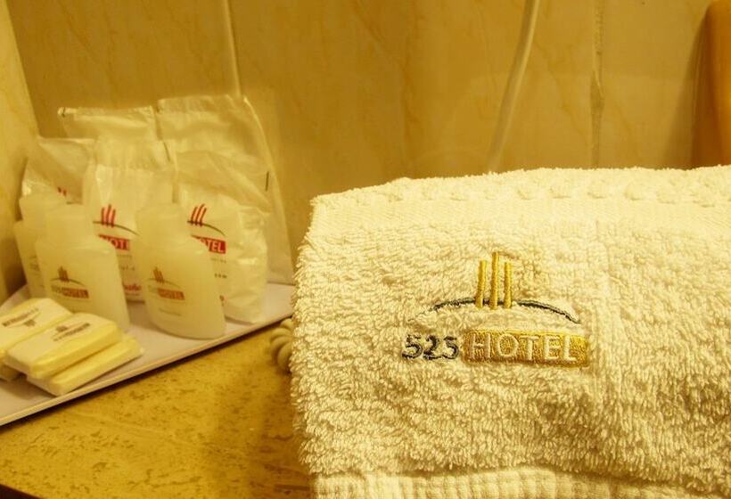 Fotos del hotel Sheltown:  30