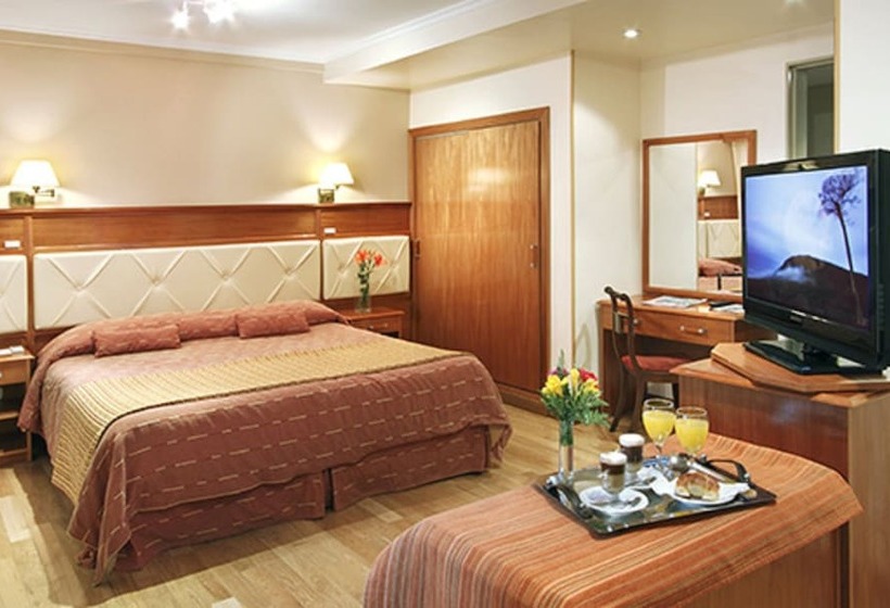 Fotos del hotel Sheltown:  12