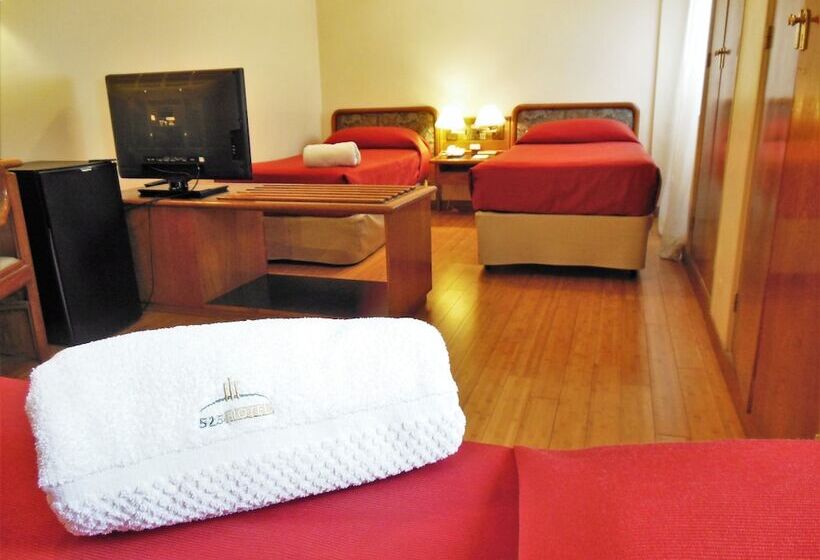 Fotos del hotel Sheltown:  10