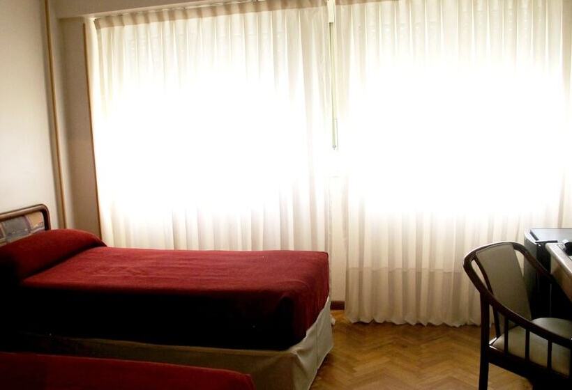 Fotos del hotel Sheltown:  13