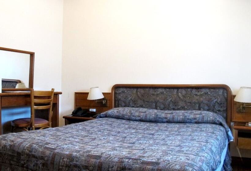 Fotos del hotel Sheltown:  4