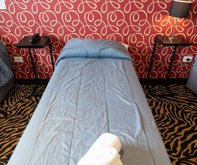 Fotos del hotel Sol Bariloche:  18 Fotos del hotel Sol Bariloche:  18