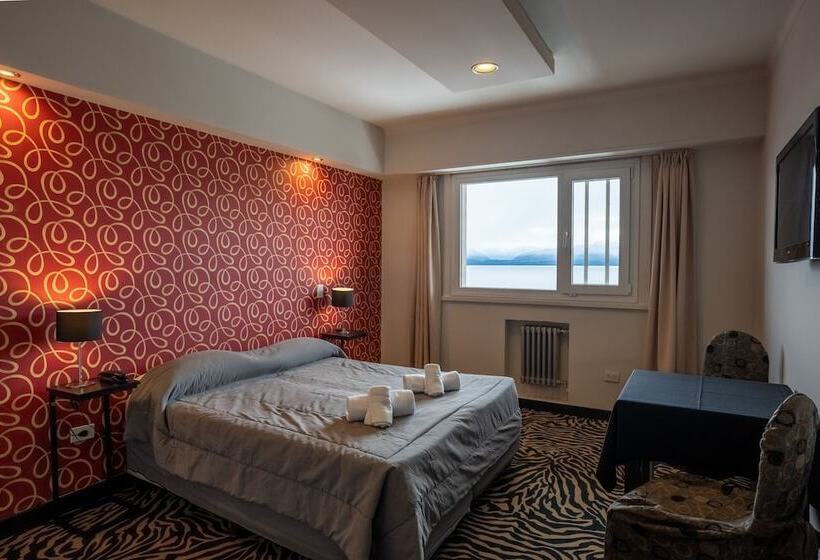 Fotos del hotel Sol Bariloche:  19 Fotos del hotel Sol Bariloche:  19