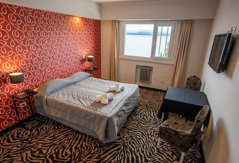 Fotos del hotel Sol Bariloche:  21 Fotos del hotel Sol Bariloche:  21