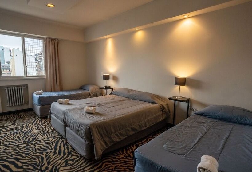 Fotos del hotel Sol Bariloche:  22 Fotos del hotel Sol Bariloche:  22