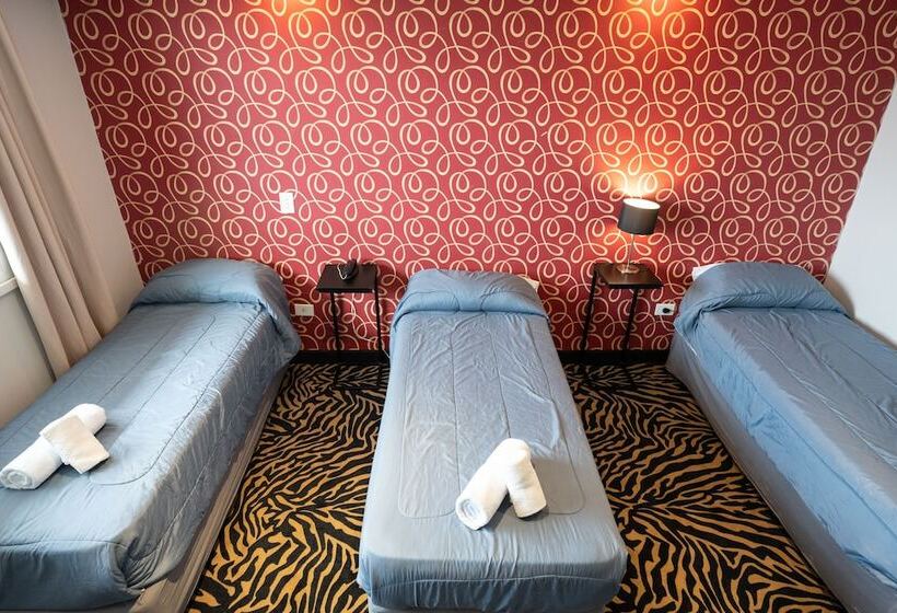 Fotos del hotel Sol Bariloche:  23 Fotos del hotel Sol Bariloche:  23