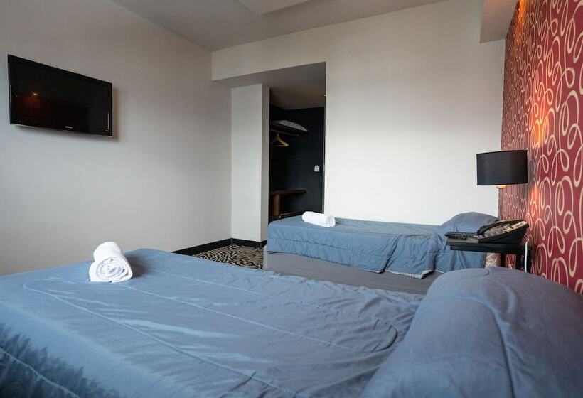 Fotos del hotel Sol Bariloche:  26 Fotos del hotel Sol Bariloche:  26