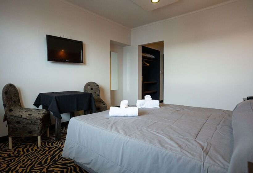 Fotos del hotel Sol Bariloche:  28 Fotos del hotel Sol Bariloche:  28