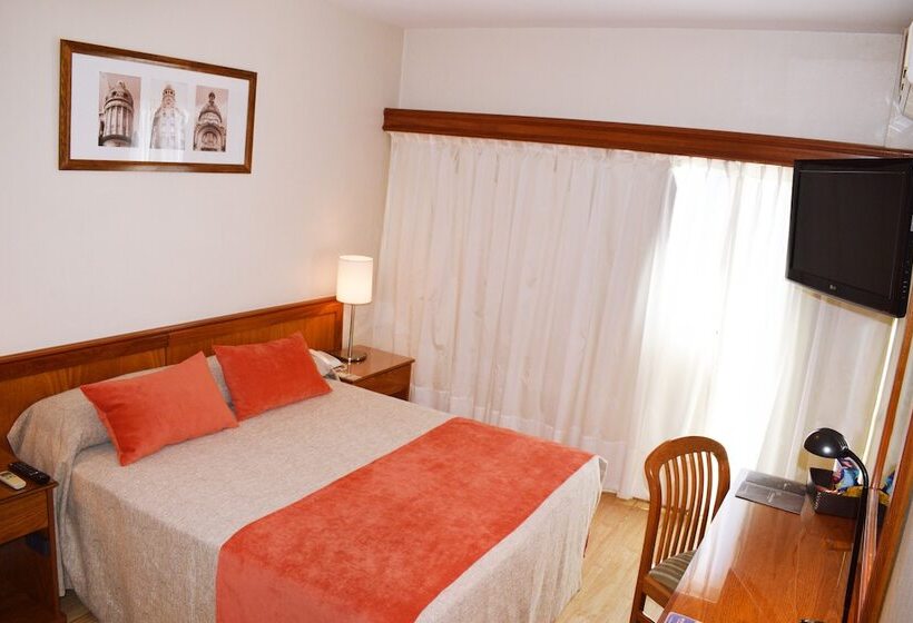 Fotos del hotel Solans Carlton: 1 Fotos del hotel Solans Carlton: 1