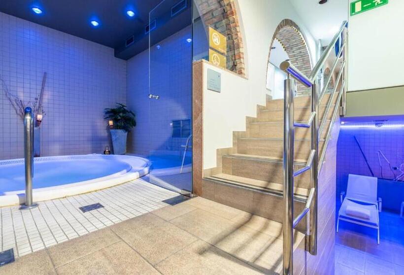 Fotos del hotel Spa Termes Serhs Carlemany:  61