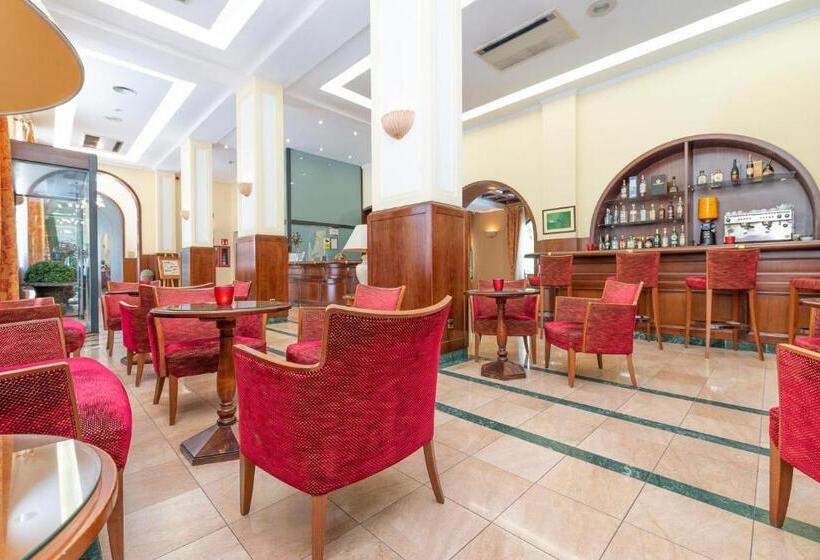 Fotos del hotel Spa Termes Serhs Carlemany:  9