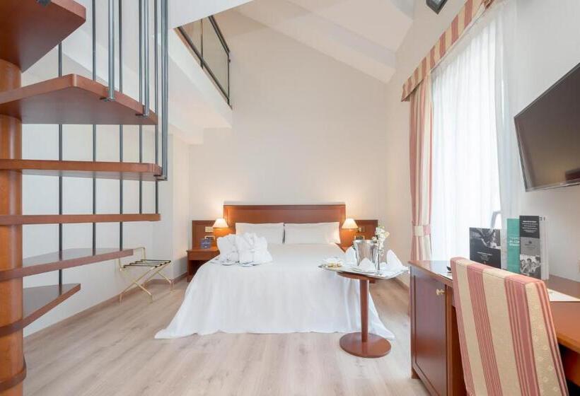 Fotos del hotel Spa Termes Serhs Carlemany:  27