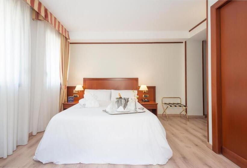 Fotos del hotel Spa Termes Serhs Carlemany:  29