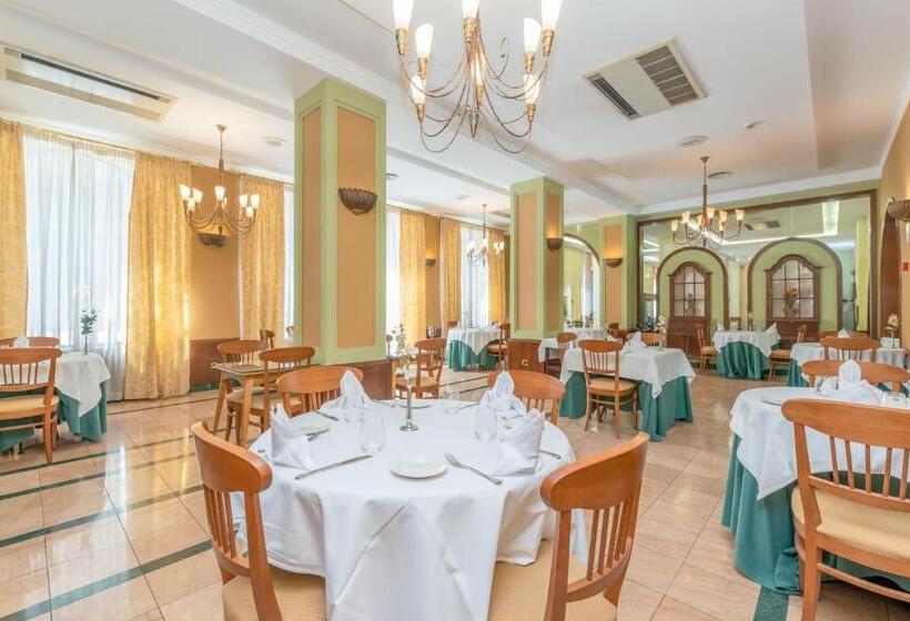Fotos del hotel Spa Termes Serhs Carlemany:  47