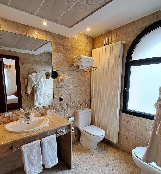 Fotos del hotel Spa Termes Serhs Carlemany:  13