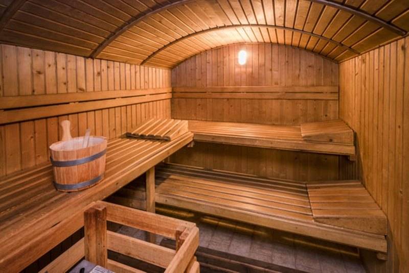 Fotos del hotel Spa Termes Serhs Carlemany:  58