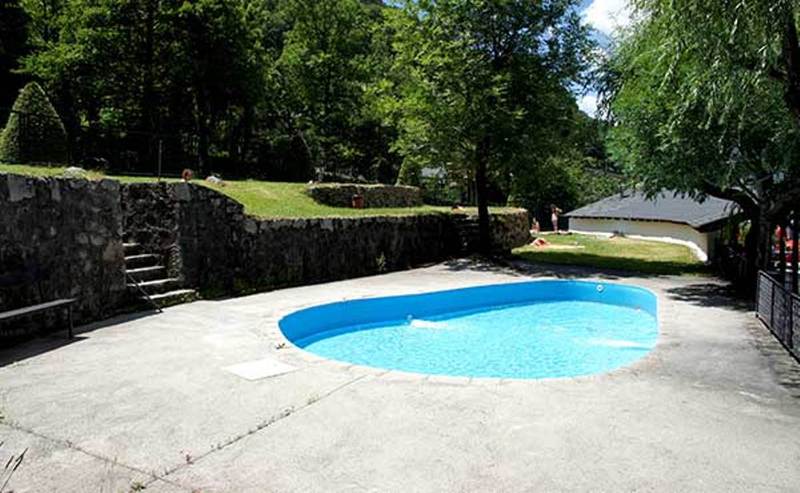 Fotos del hotel Spa Termes Serhs Carlemany:  71
