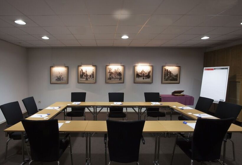Fotos del hotel Theater:  17