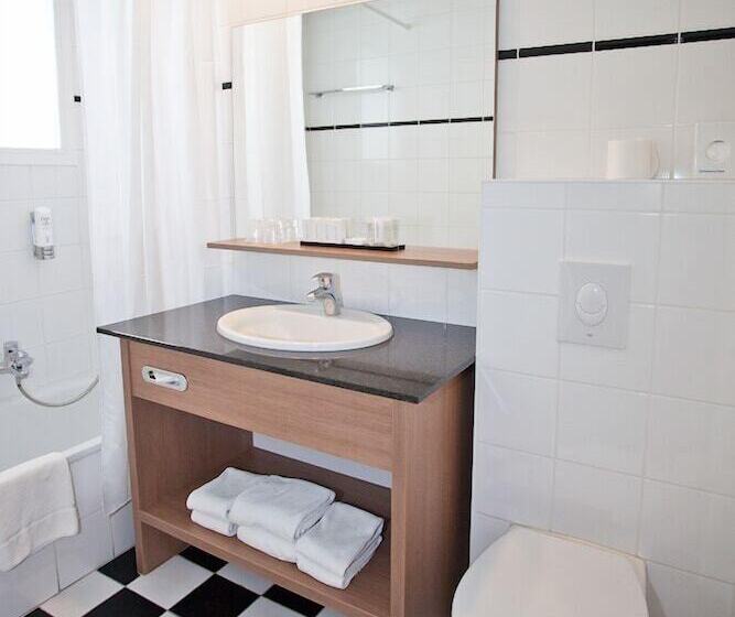 Fotos del hotel Theater:  26