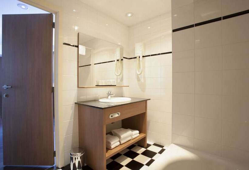 Fotos del hotel Theater:  27