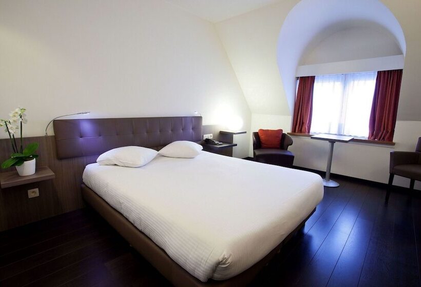 Fotos del hotel Theater:  5