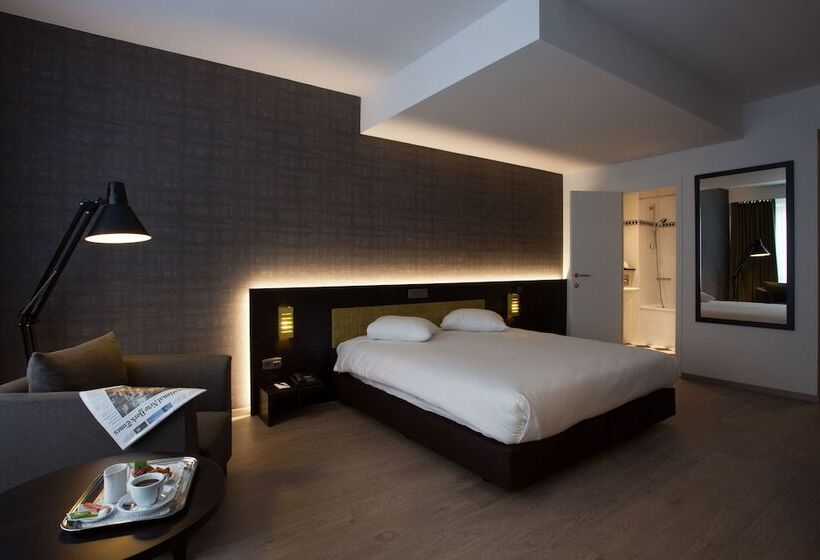Fotos del hotel Theater:  29