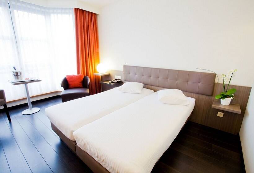 Fotos del hotel Theater:  30