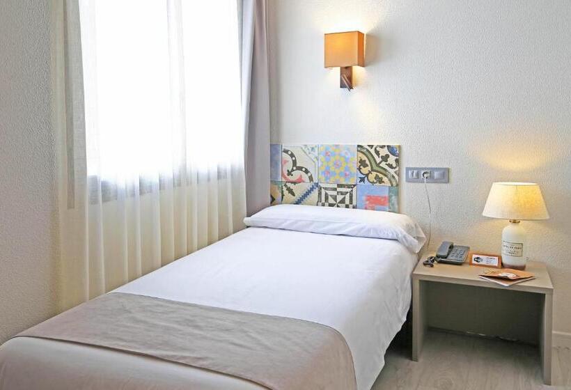 Fotos del hotel Tudel:  48
