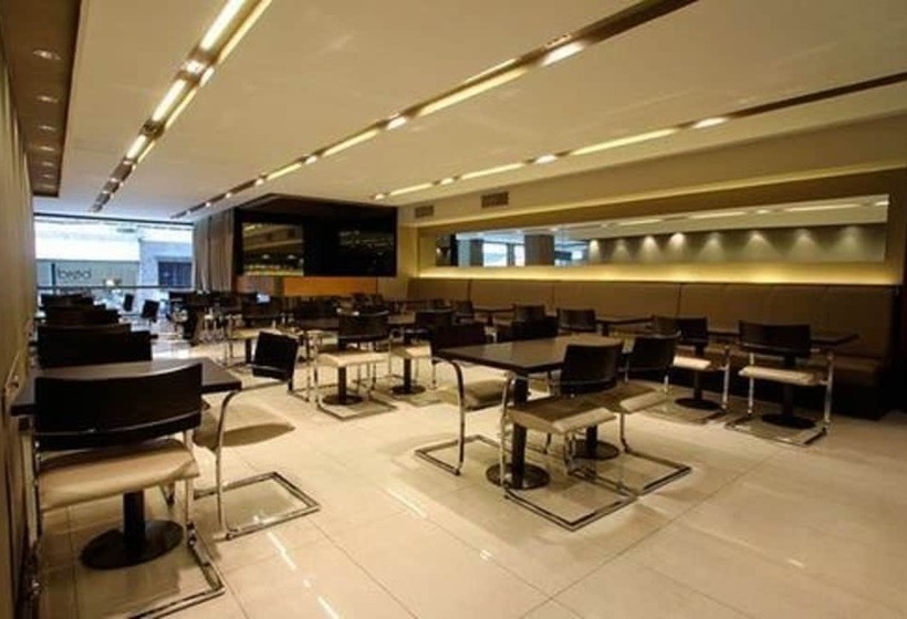 Fotos del hotel Victory:  11