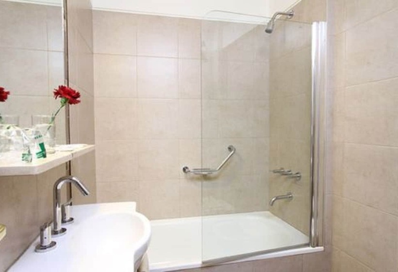 Fotos del hotel Victory:  15