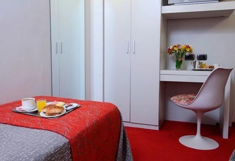 Fotos del hotel Victory:  2