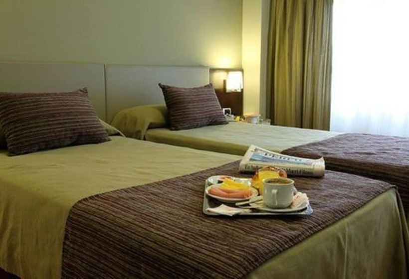 Fotos del hotel Victory:  6