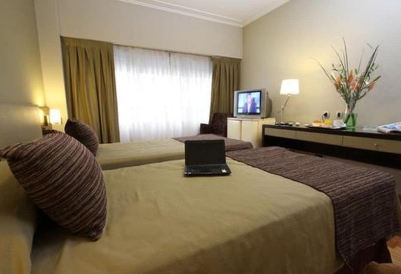 Fotos del hotel Victory:  7