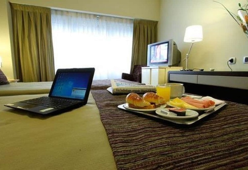 Fotos del hotel Victory:  8