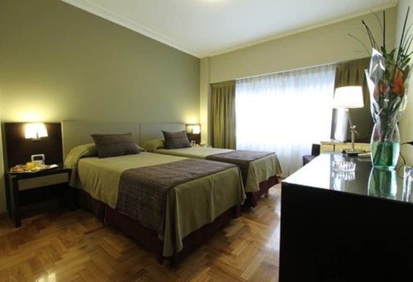 Fotos del hotel Victory:  4