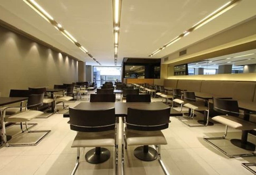 Fotos del hotel Victory:  21