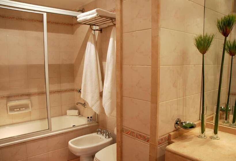 Fotos del hotel Wilton  Buenos Aires:  20