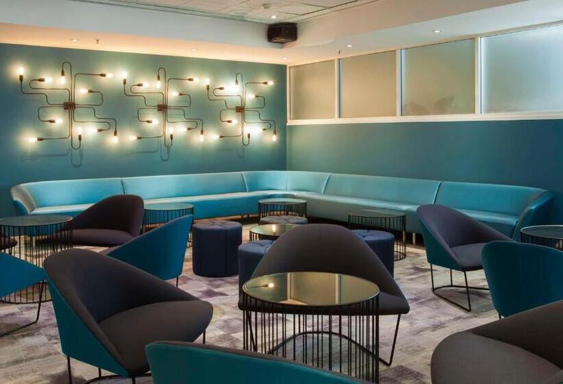 Fotos del hotel Metro Aspire  Sydney:  11