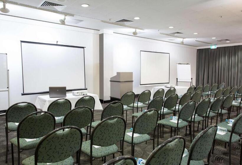 Fotos del hotel Metro Aspire  Sydney:  23