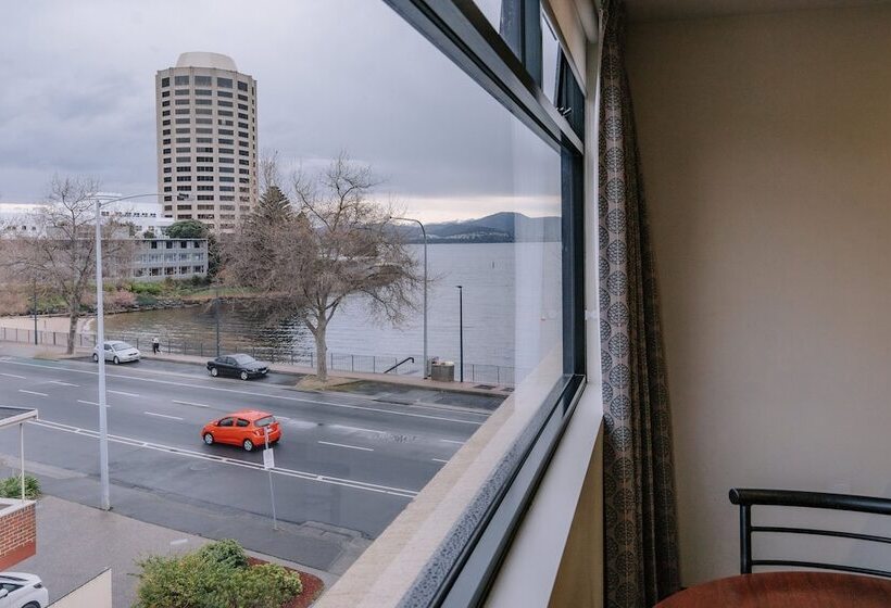 Motel 429