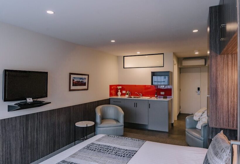 Motel 429