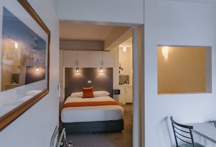 Motel 429