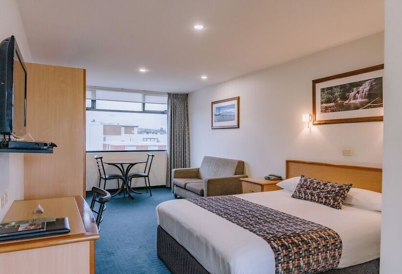 Motel 429