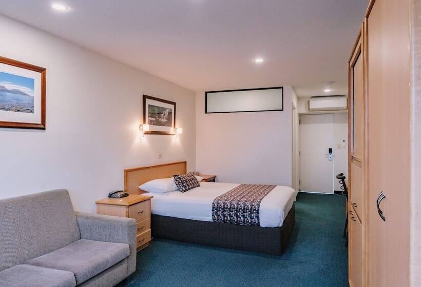 Motel 429