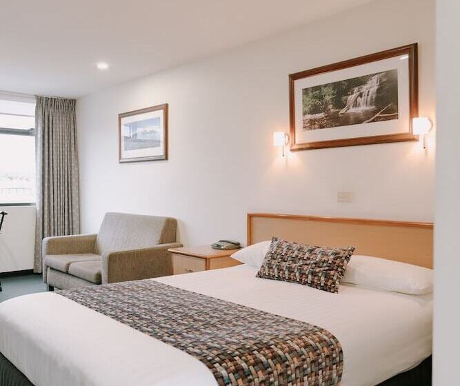 Motel 429