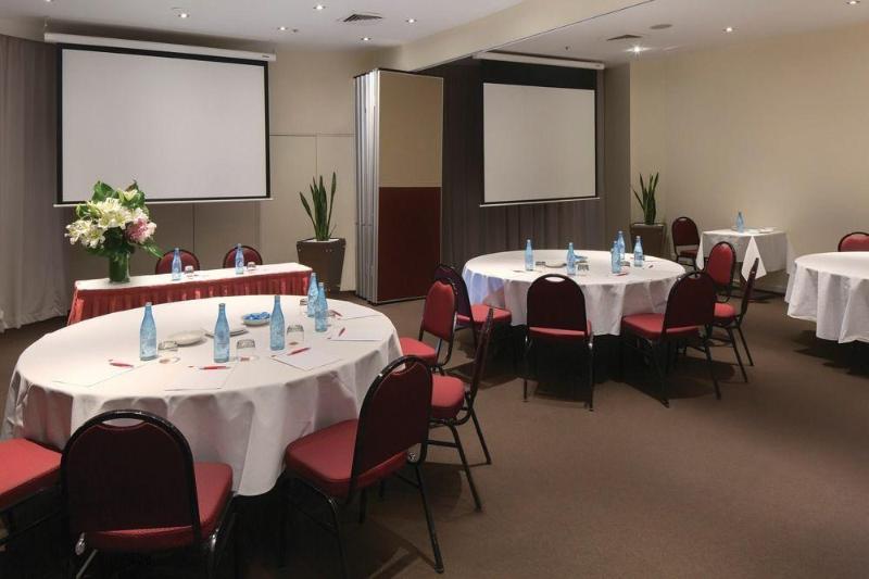 Fotos del hotel Central Studio Hotel Sydney:  19