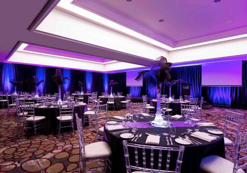 Fotos del hotel Novotel Sydney Central:  47