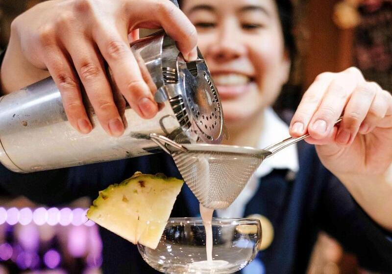 Fotos del hotel Novotel Sydney Central:  83