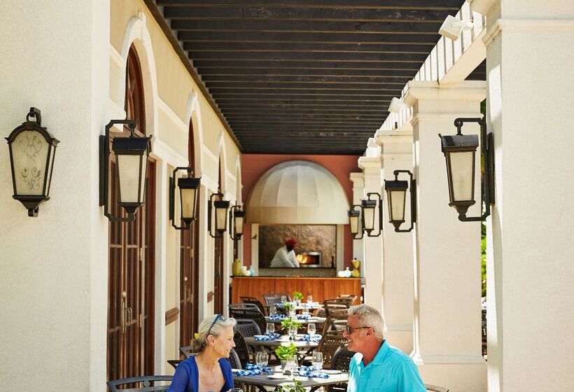 Sandals Grande Antigua   All Inclusive Resort And Spa   Couples Only